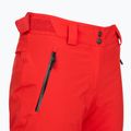 Pantaloni da sci da donna Helly Hansen Legendary Insulated alert rosso 10