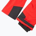 Pantaloni da sci da donna Helly Hansen Legendary Insulated alert rosso 11