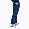 Pantaloni da sci da donna Helly Hansen Legendary Insulated navy 2