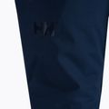 Pantaloni da sci da donna Helly Hansen Legendary Insulated navy 5