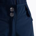 Pantaloni da sci da donna Helly Hansen Legendary Insulated navy 7