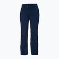 Pantaloni da sci da donna Helly Hansen Legendary Insulated navy 9