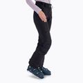 Pantaloni da sci Helly Hansen da donna Legendary Insulated nero 2