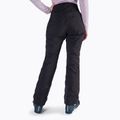 Pantaloni da sci Helly Hansen da donna Legendary Insulated nero 3