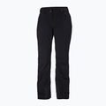 Pantaloni da sci Helly Hansen da donna Legendary Insulated nero 7