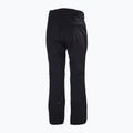 Pantaloni da sci Helly Hansen da donna Legendary Insulated nero 8