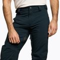 Pantaloni da sci da uomo Helly Hansen Legendary Insulated navy 5