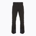 Pantaloni da sci da uomo Helly Hansen Legendary Insulated nero