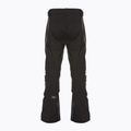 Pantaloni da sci da uomo Helly Hansen Legendary Insulated nero 2