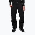 Pantaloni da sci da uomo Helly Hansen Legendary Insulated nero 5