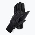 Guanto da sci Helly Hansen Dawn Patrol nero