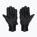 Guanto da sci Helly Hansen Dawn Patrol nero 2