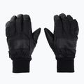 Guanto da sci Helly Hansen Dawn Patrol nero 3