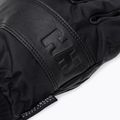 Guanto da sci Helly Hansen Dawn Patrol nero 4