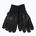 Guanto da sci Helly Hansen Dawn Patrol nero 5