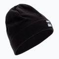 Helly Hansen berretto invernale HH nero