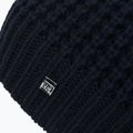 Berretto invernale da donna Helly Hansen W Snowfall navy 3