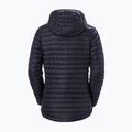 Piumino Helly Hansen donna Sirdal Hooded Insulator nero 8