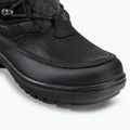 Helly Hansen stivali da neve da donna Garibaldi Vl jet black/jet black/charcoal 7