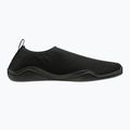Scarpe da acqua da uomo Helly Hansen Crest Watermoc nero/carbonio 9