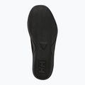Scarpe da acqua da uomo Helly Hansen Crest Watermoc nero/carbonio 11