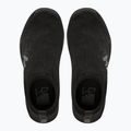 Scarpe da acqua da uomo Helly Hansen Crest Watermoc nero/carbonio 12