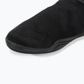 Scarpe da acqua da uomo Helly Hansen Crest Watermoc nero/carbonio 7