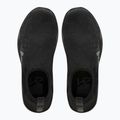 Helly Hansen Crest Watermoc scarpe da acqua da donna nero / carbone 2