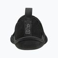 Helly Hansen Crest Watermoc scarpe da acqua da donna nero / carbone 3