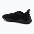 Helly Hansen Crest Watermoc scarpe da acqua da donna nero / carbone 3