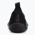 Helly Hansen Crest Watermoc scarpe da acqua da donna nero / carbone 6