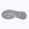 Scarpe da donna Helly Hansen Ahiga V4 Hydropower navy/off white/cayenne 10