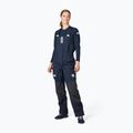 Pantaloni da vela donna Helly Hansen Pier 3.0 Bib navy