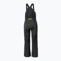 Helly Hansen pantaloni da vela donna Pier 3.0 Bib ebano 2