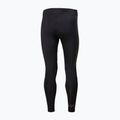 Helly Hansen leggings in neoprene Pantaloni Waterwear Unisex 2 mm nero 2