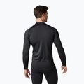 Helly Hansen Waterwear Rashguard a maniche lunghe da uomo nero 2