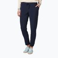 Pantaloni da vela donna Helly Hansen Thalia navy
