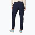 Pantaloni da vela donna Helly Hansen Thalia navy 2