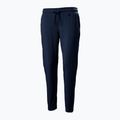 Pantaloni da vela donna Helly Hansen Thalia navy 3