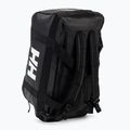 Helly Hansen H/H Scout Duffel L 70 l borsa da viaggio nera 4