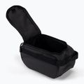 Helly Hansen H/H Scout Wash Bag nero 4