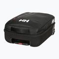 Borsa da viaggio Helly Hansen Sport Exp. Trolley Carry On 40 l nero 4