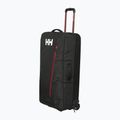 Helly Hansen borsa da viaggio Sport Exp. Trolley 100 l nero 2