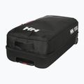 Helly Hansen borsa da viaggio Sport Exp. Trolley 100 l nero 3