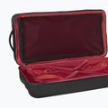 Helly Hansen borsa da viaggio Sport Exp. Trolley 100 l nero 4