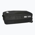 Helly Hansen borsa da viaggio Sport Exp. Trolley 100 l nero 5