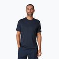 Camicia da trekking Helly Hansen HH Tech navy da uomo