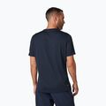 Camicia da trekking Helly Hansen HH Tech navy da uomo 2