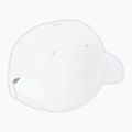 Berretto da baseball Helly Hansen HH Ball bianco 2