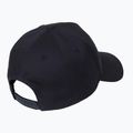 Cappello da baseball Helly Hansen HH Ball navy 2